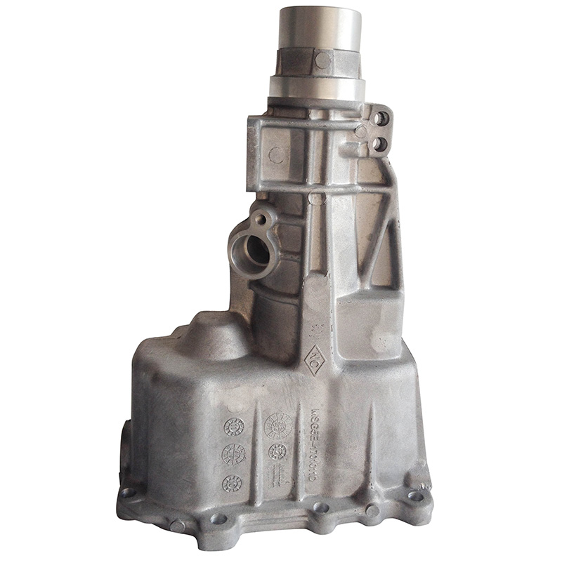 TFR54-后蓋(圖1) TFR54-后蓋(圖1)