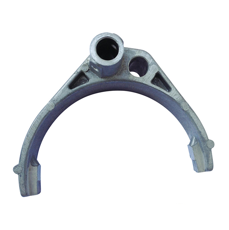 JC530T3-4x2-1／2檔撥叉--JC530T3-4x2-1／2-Gear-Fork(圖1)
