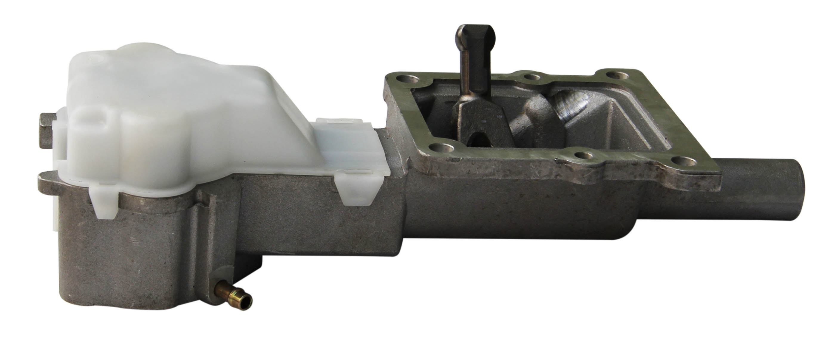 JC530T1 4x4搖臂座總成(圖1)
